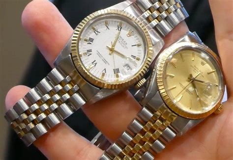 how to tell fake rolex from real|how to tell genuine rolex.